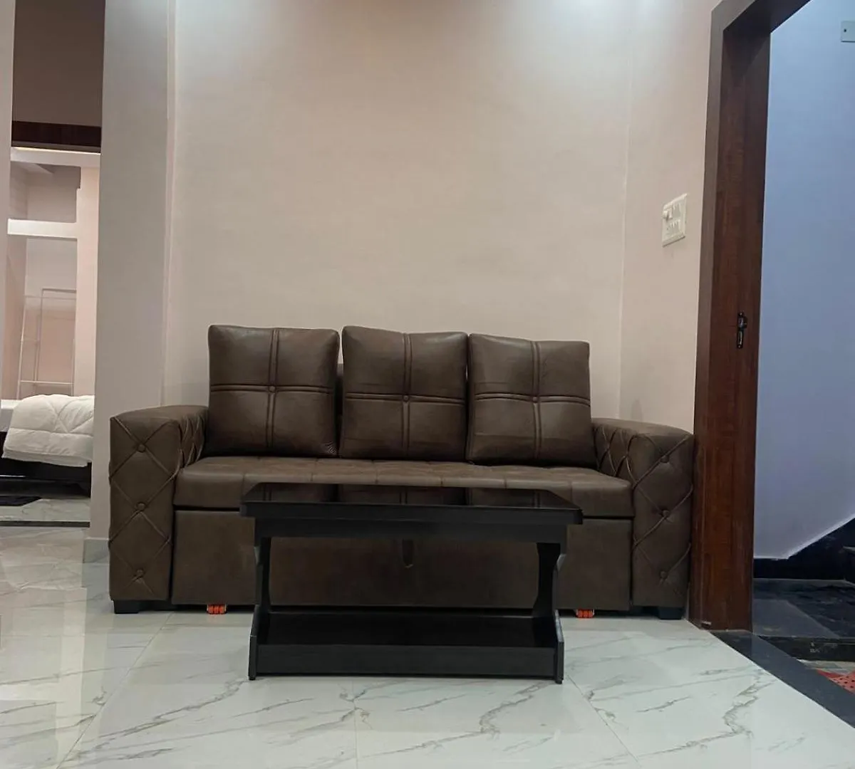 Guest House In Varanasi 0*,  India